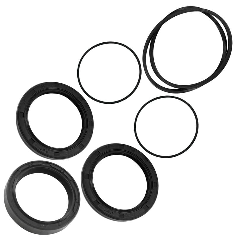 Front Differential Seals & O Rings For Polaris Sportsman 550 2010-2014 1332963
