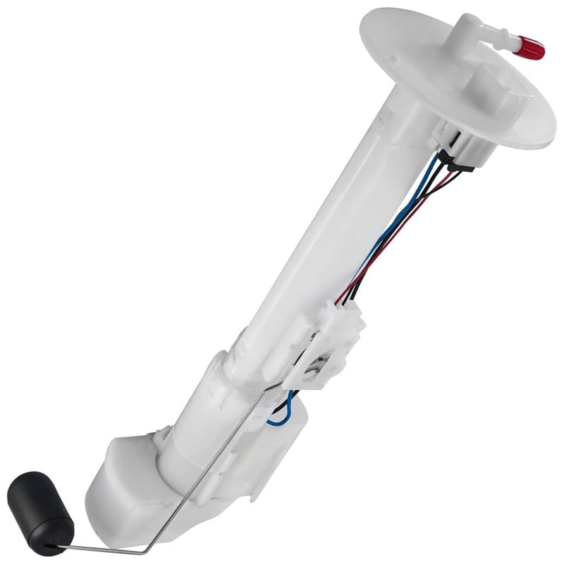 Fuel Pump for Kawasaki Teryx 4 800 Krt800 B C D F G H 2014 2015 2016 2017-2026