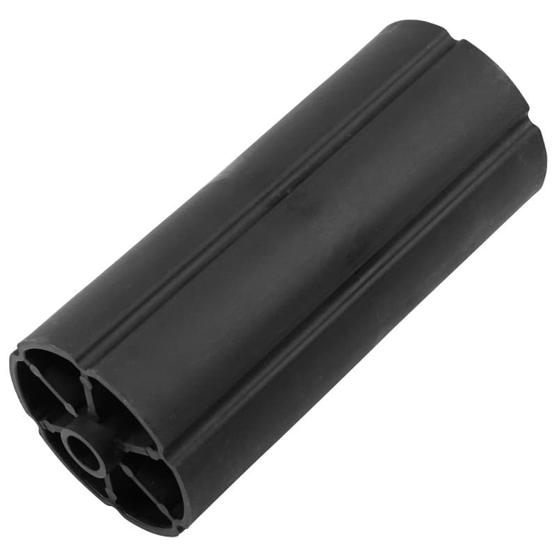 532176066 Deck Roller Husqvarna FD52M EZ5221 EZ5224 EZ5426 EZ6124 52" 54" 61"