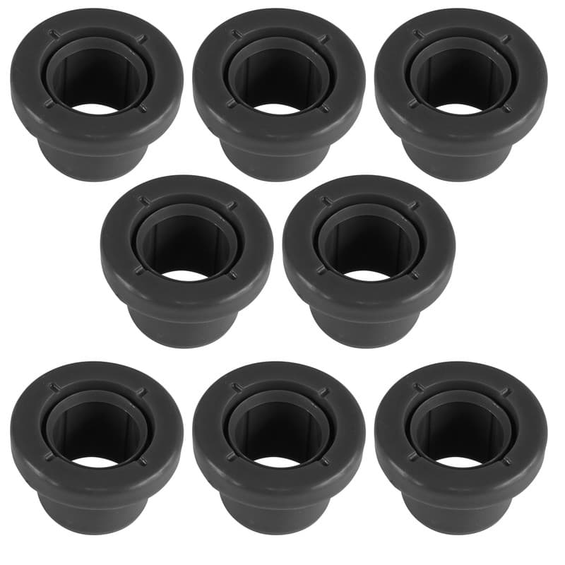 Control A-Arm Short Bushing Kit for Polaris 5436798