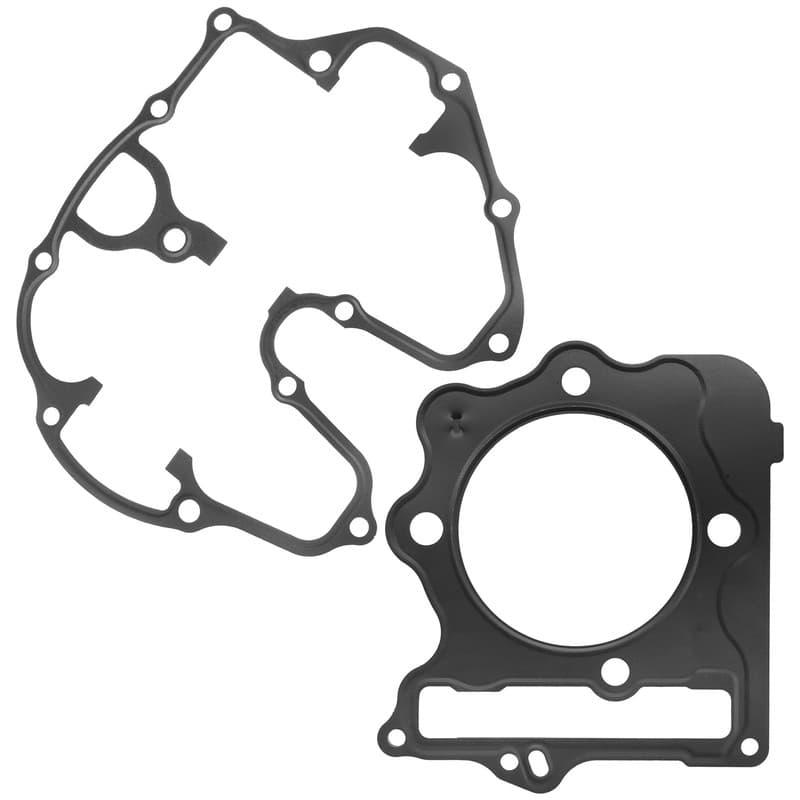 Cylinder Head & Cover Gaskets For Honda Sportrax 400 TRX400EX 2x4 2005-2008