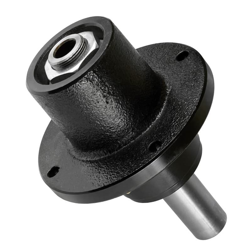 Spindle Assembly Fits Scag 461663 46631 Spindle Assembly