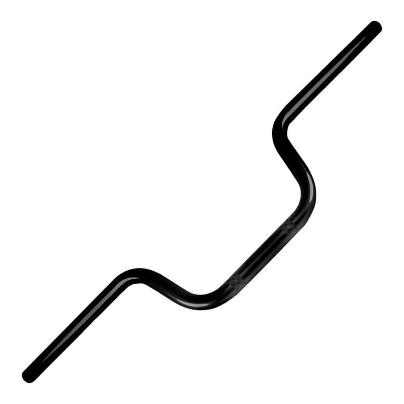 7/8" Handlebar For Suzuki Quadsport Z400 LTZ400 LT-Z400 2003 - 2008