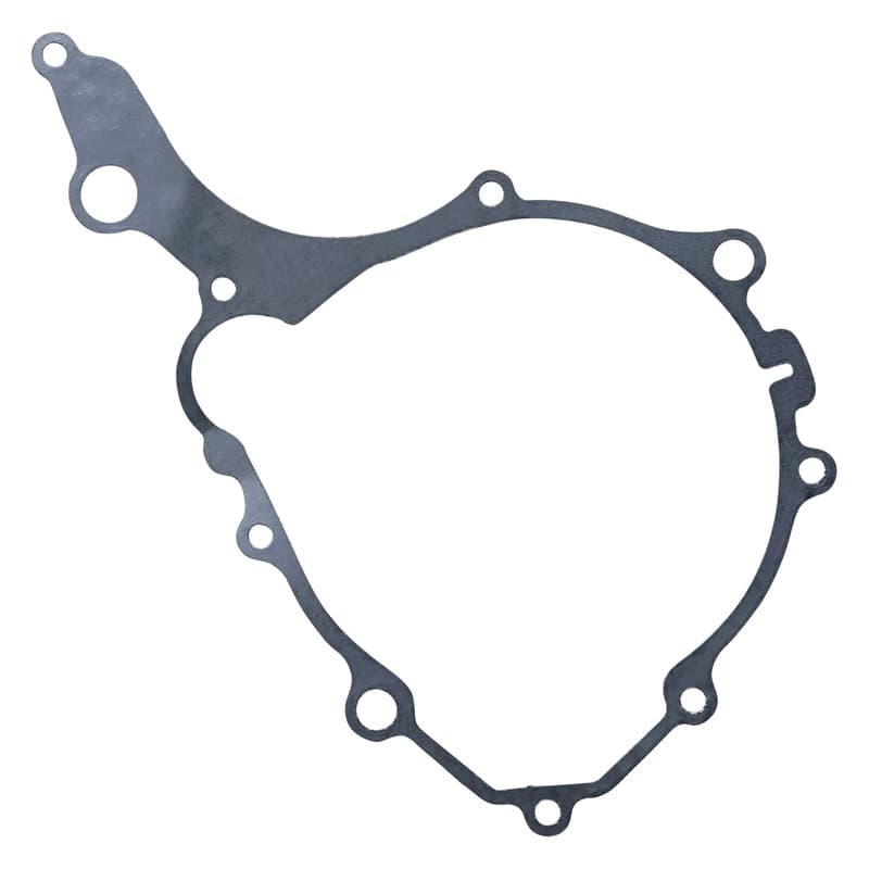 Stator Cover Gasket for Yamaha Raptor 250 YFM250R YFM 250R 2008-2013