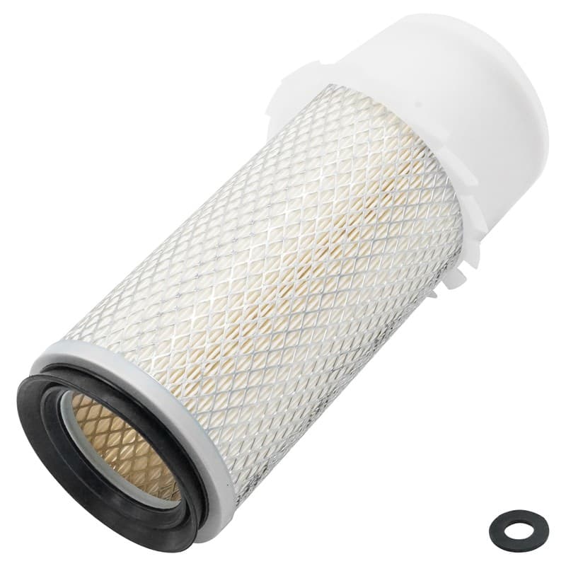 CH12767 Air Filter For John Deere 1050 850 950 900HC 3009 3009DF 3011DF 3012