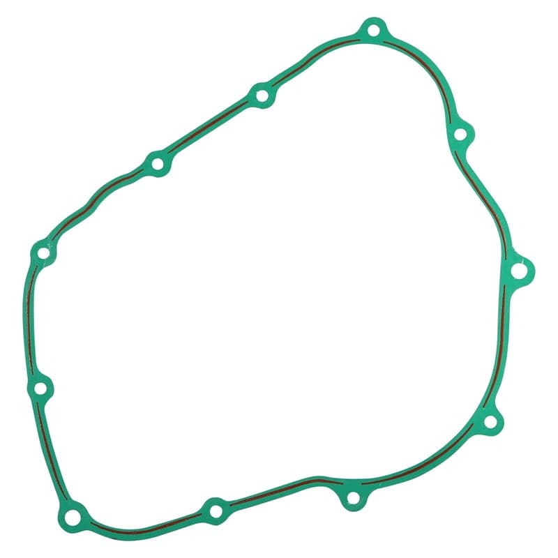 Clutch Cover Gasket For Honda XR650L 1993-2025/ XR500R 1983-1984/ XR600R 1985-90