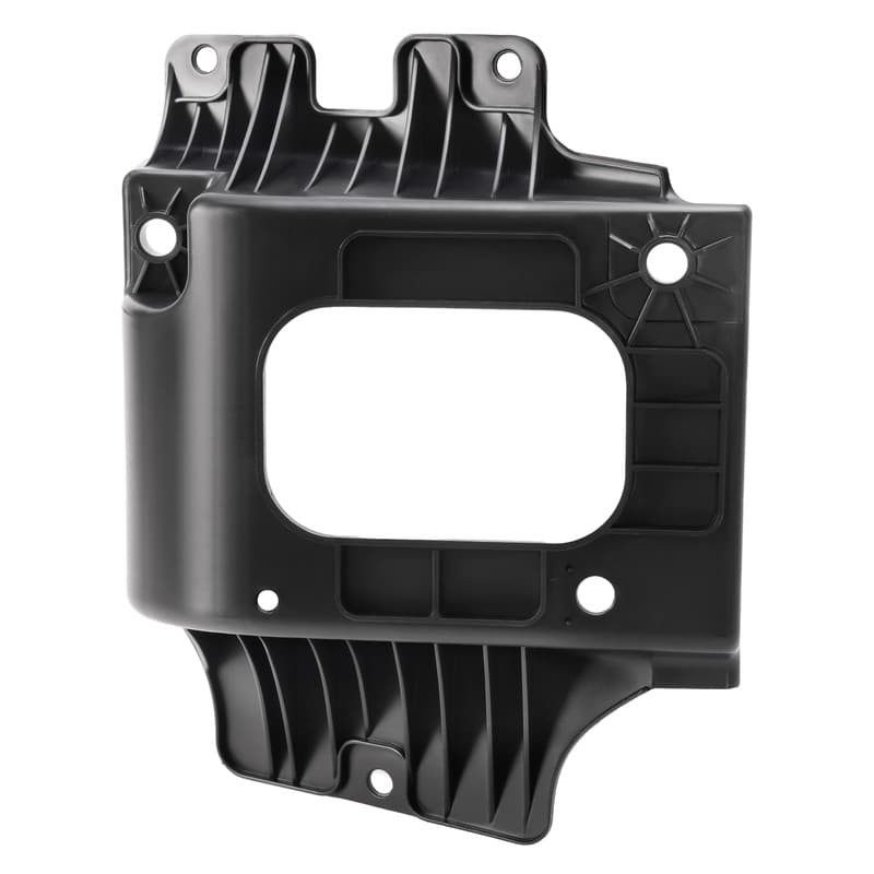 For Ford F-150 F150 2004 - 2006 Right Passenger Side Fog Light Lamp Bracket