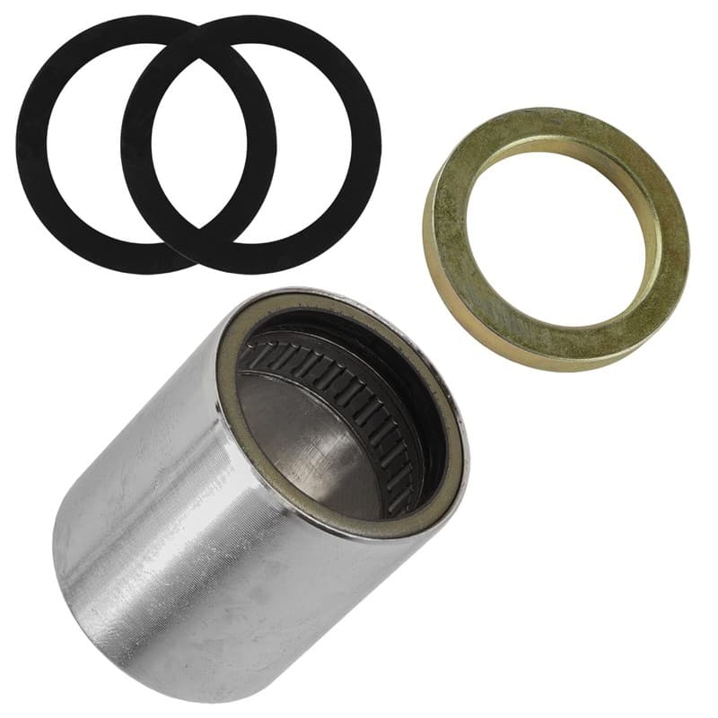Primary Clutch Needle Bearing Kit For Polaris Sportsman 800 4x4 EFI 2010 2011