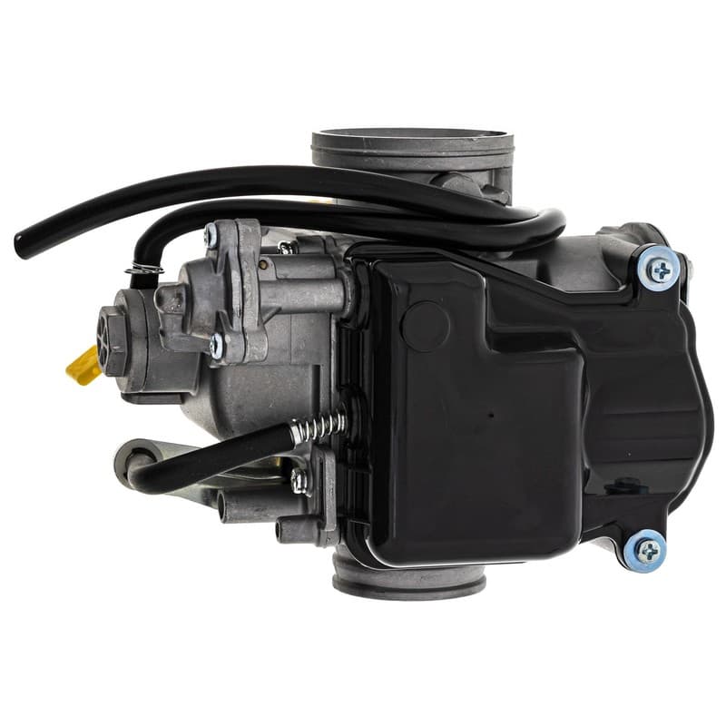 NICHE Carburetor for 1993-2006 Honda Sportrax 300 TRX300EX 16100-HM3-L01 ATV