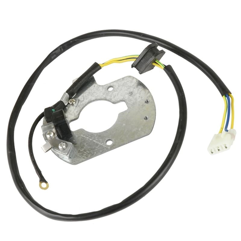 Stator Pulse Pickup Coil Signal for Suzuki GSF600S Gsf-600S Bandit 600 2000-2003