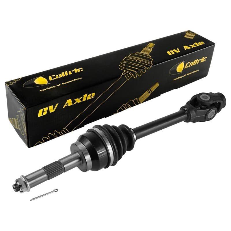 Front Left Or Right CV Joint Axle For Polaris Xplorer 400 500 1997-2002 2200960