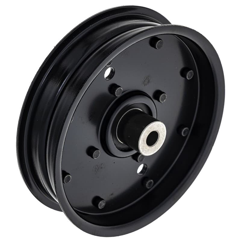 Idler Pulley for Husqvarna XP GTH2654 GT2254 GTH2754 GTH2254 GTH2254XP 532187284