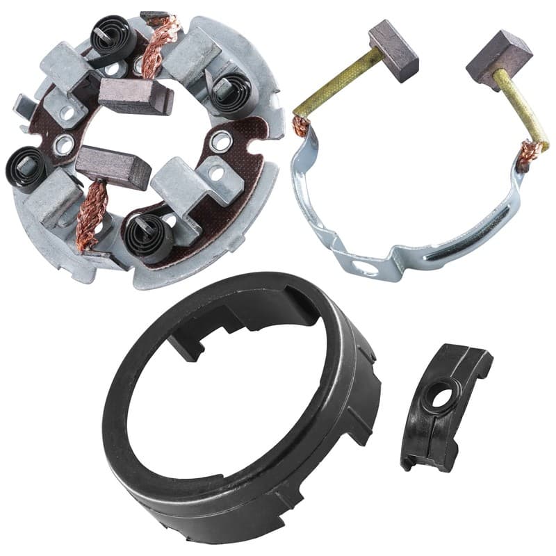 Starter Kit for Honda VF1100C V65 Magna VF 1100 V 65 83-86