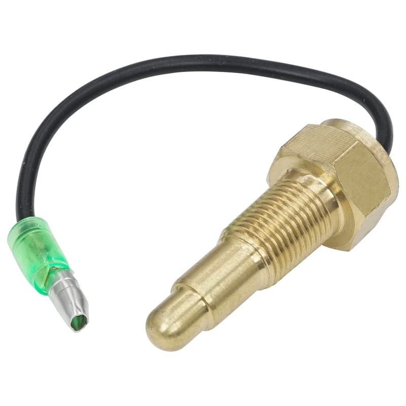 Radiator Cooling Fan Switch Sensor for Kawasaki 27010-1180