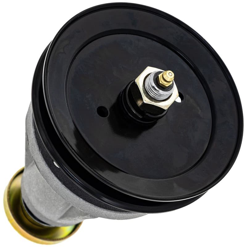 8TEN Mower Spindle For Toro Side Rear Discharge 822327 111726 42 48-Inch Deck