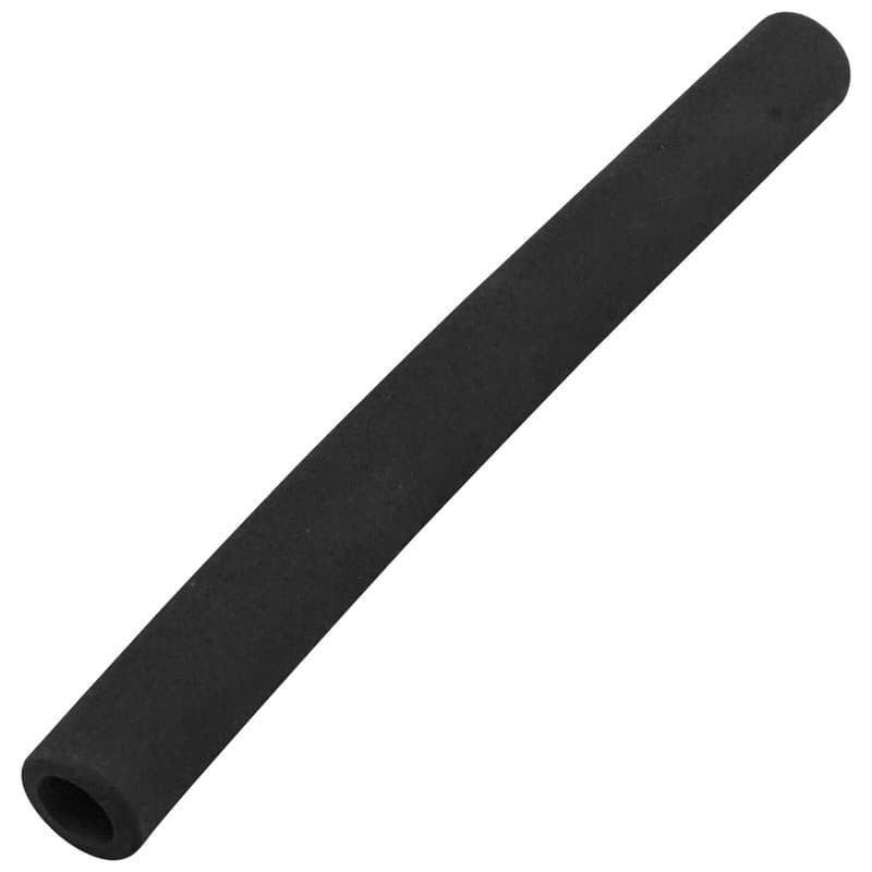 Foam Handle Grip For John Deere ZTrak Z465 Z515 Z525 Z530 Z535 Z5430 Z545 Z626