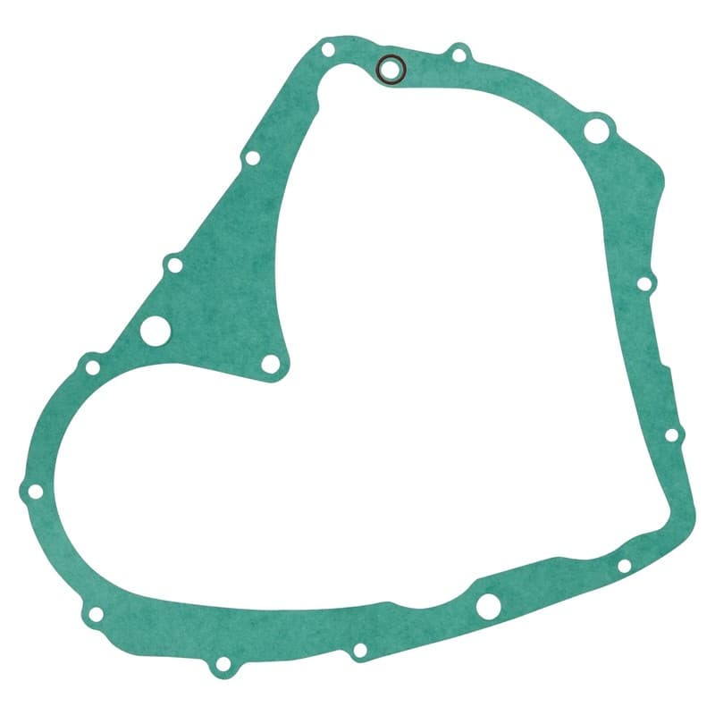 for Suzuki LT-A400F LTA400F King Quad 400 4X4 Auto 2008-2017 Stator Cover Gasket