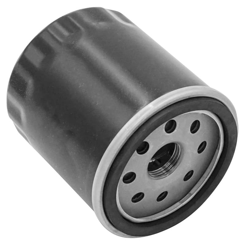 Oil Filter For Cub Cadet LT1040 LT1042 LT1045 LT1046 LT1050 SLT1550 SLT1554