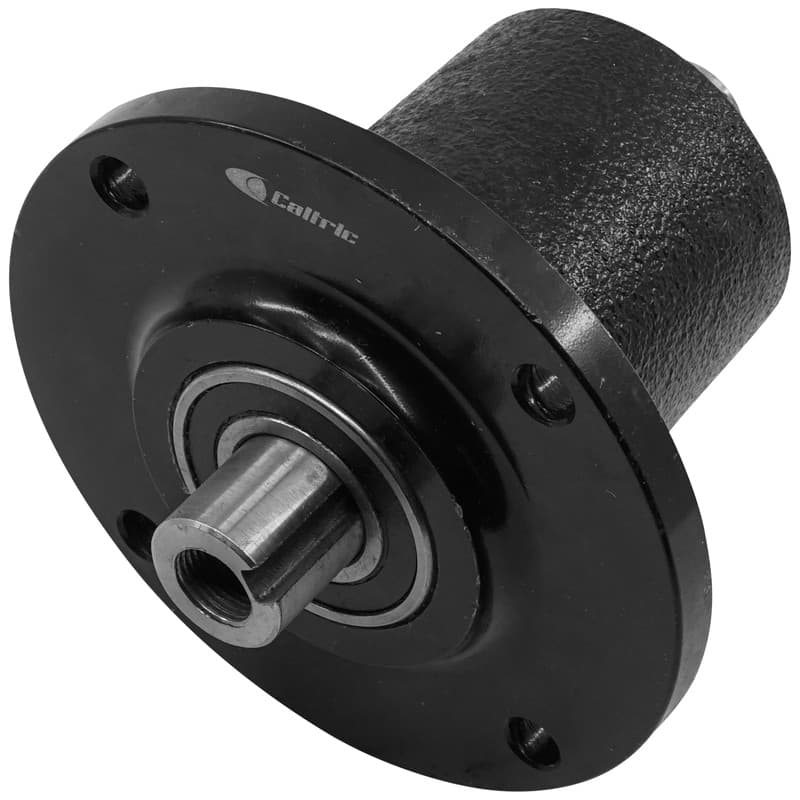 Deck Spindle for Bobcat 942206 942207 942208 942209 942221 942222 942223 52" 61"