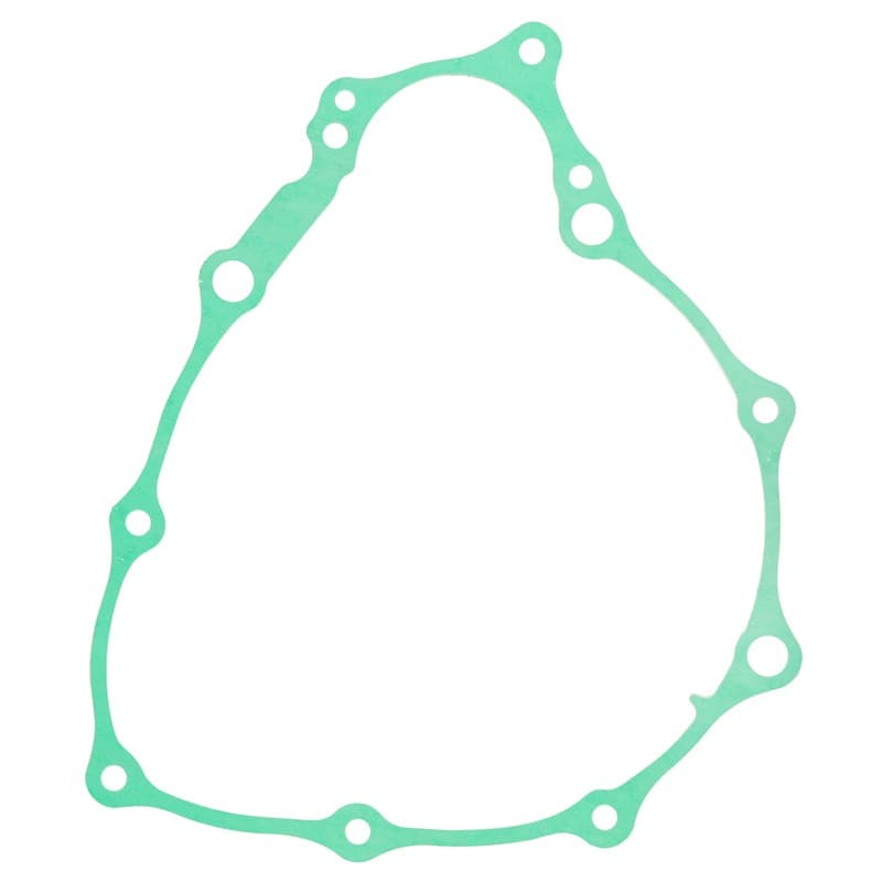 Stator Gasket for Honda 11395-Kcy-671 11395-Kcy-672