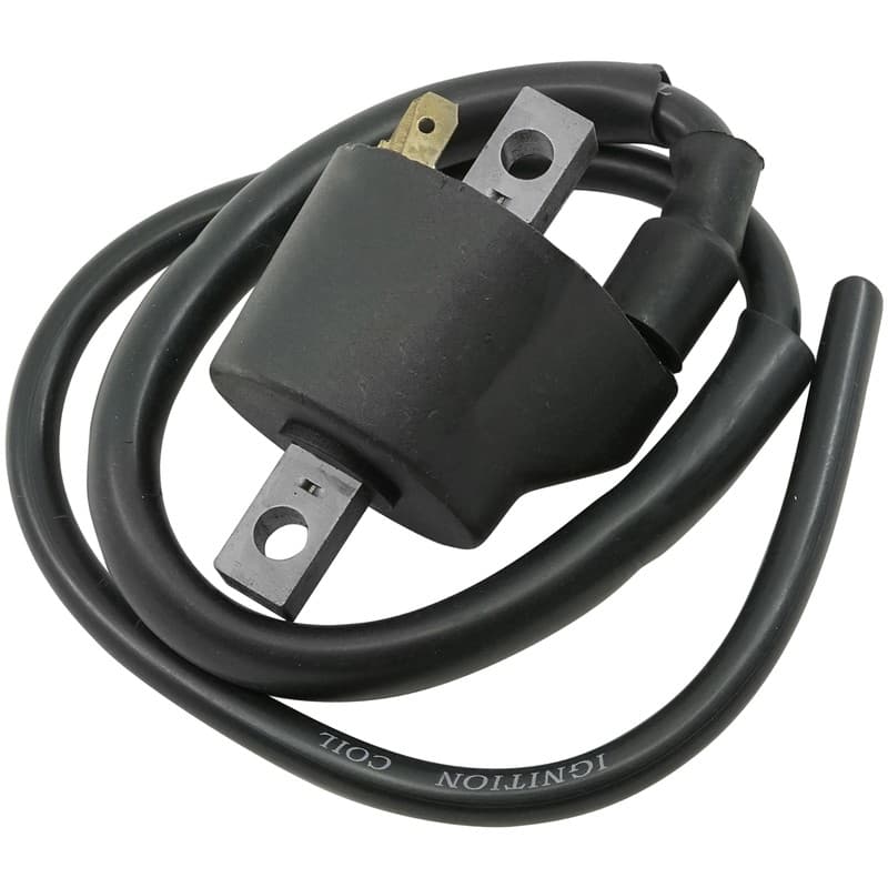 Ignition Coil for Honda Foreman 500 TRX500FM TRX500 FM 2005 2006 2007 2008-2011