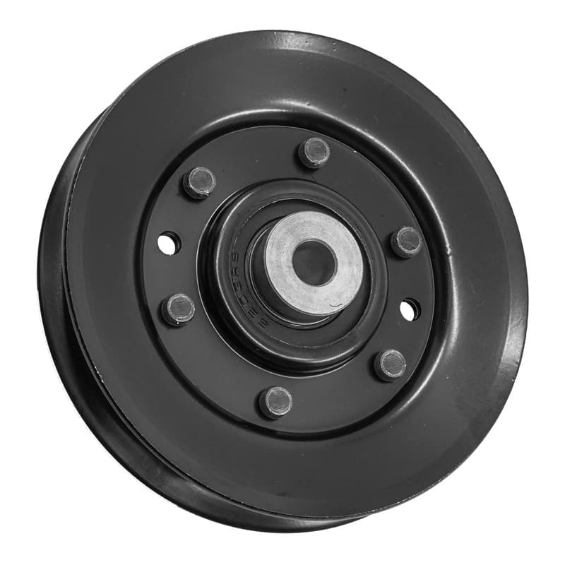 Deck Idler Pulley For Husqvarna Rz3019 Srd17530 Tc130 YT180 Yth1746 Yth 180 2046