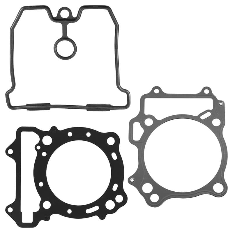 Cylinder Head and Base Gasket fits Suzuki DR-Z400E DRZ400E 2002-07 Big Bore 94Mm