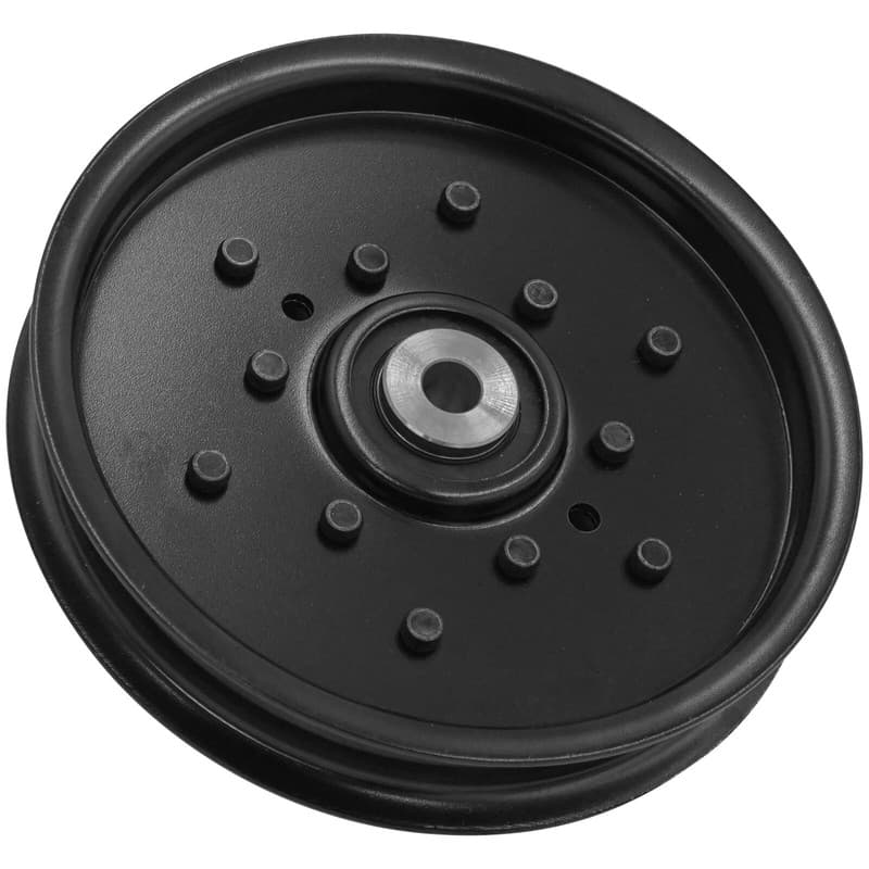 48" Deck Pulley for Bobcat ZT219 LEO 942284 642283 942220 642220 642283 38297