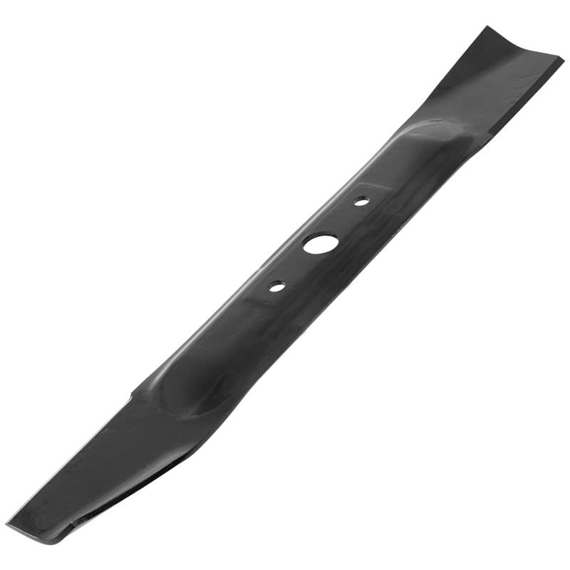 Rotary Mulching Blade Fits John Deere JA60 JA62 JA65 M125413 M112972 M77178