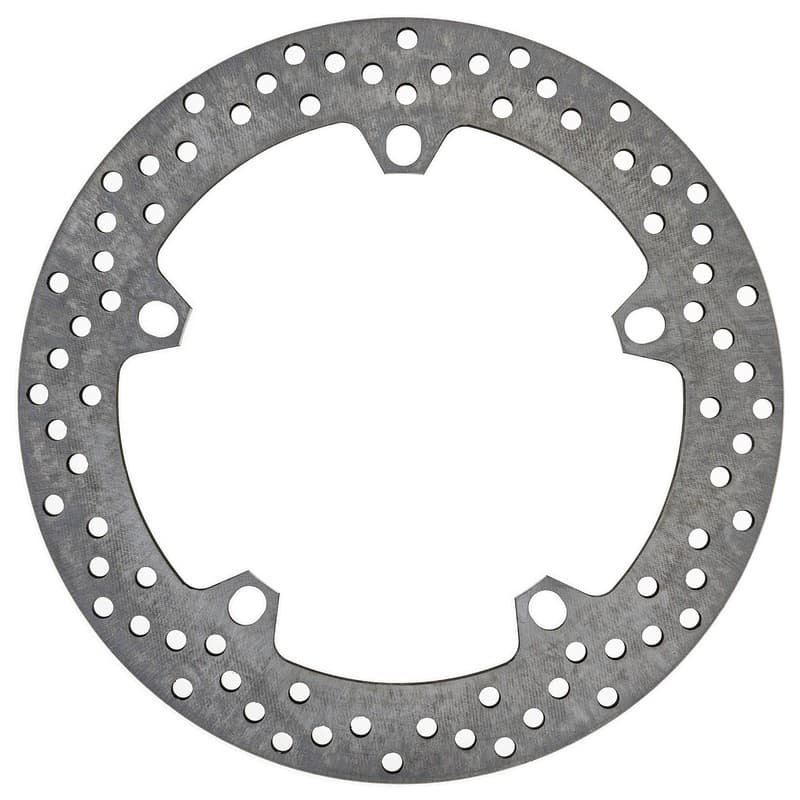 NICHE Front Brake Rotor for BMW R1100R R850R K1200LT R1200C R1150GS