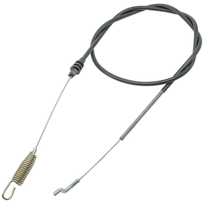 Caltric Self Propelled 22" Traction Cable For Lawn Boy 10367 10655 10656 1051844