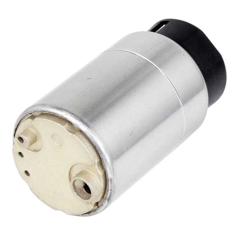 Fuel Pump for Honda CBR600RR CBR600 RR 2007-2018 / CBR600RA CBR600 RA 2009-2018