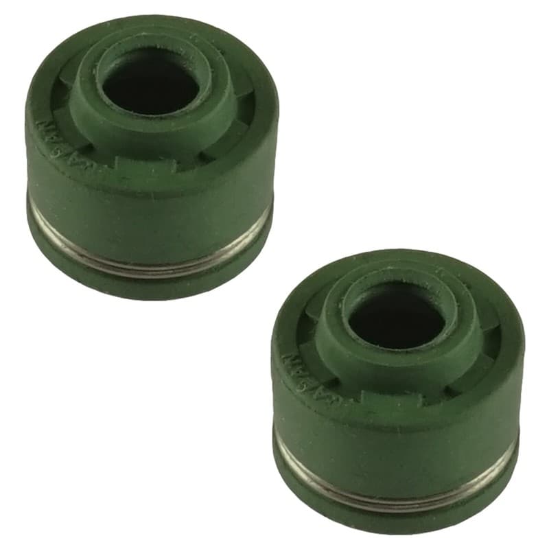 Valve Stem Seal for Honda XR200R 1981-1997 / 12209-107-760 12209-428-003