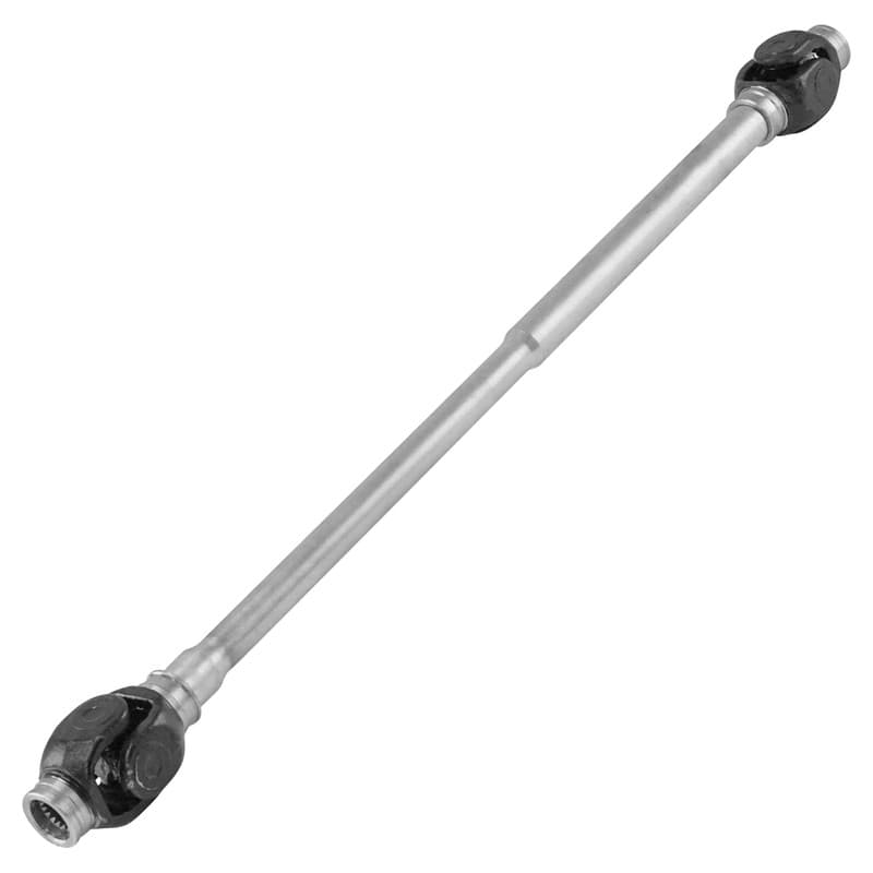 Rear Propeller Prop Drive Shaft For Kawasaki Mule 4010 KAF620 4X4 2009-2026