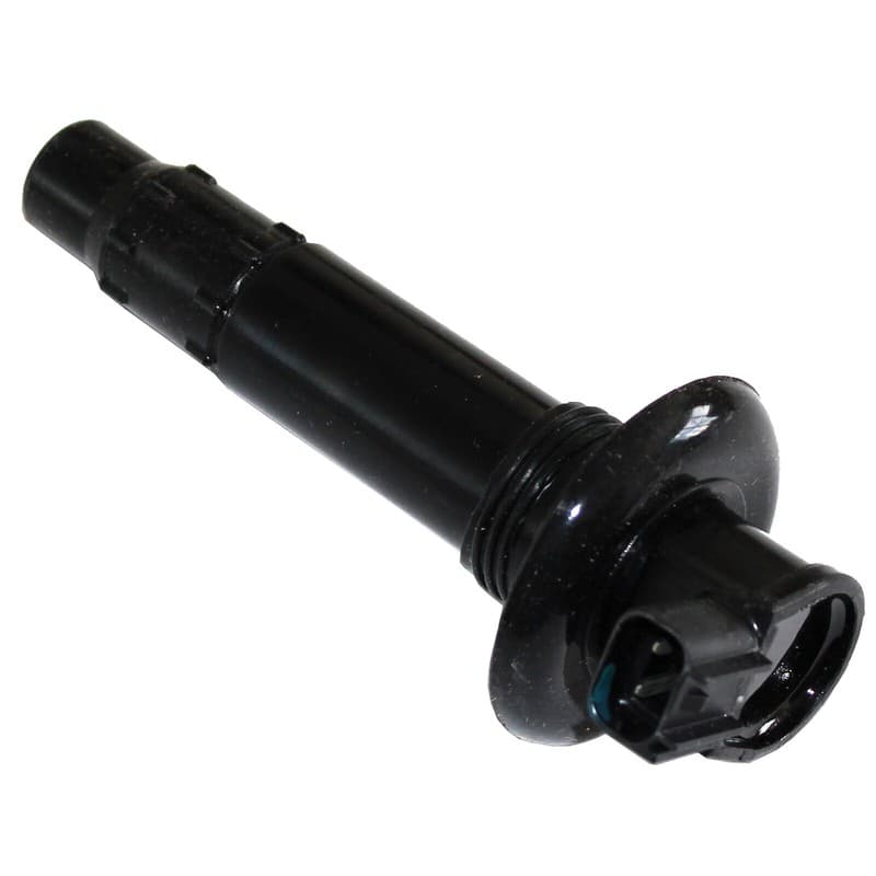 Ignition Coil for Sea Doo Sportster 4-Tec 2003 2004 2005 2006 Jet Boat