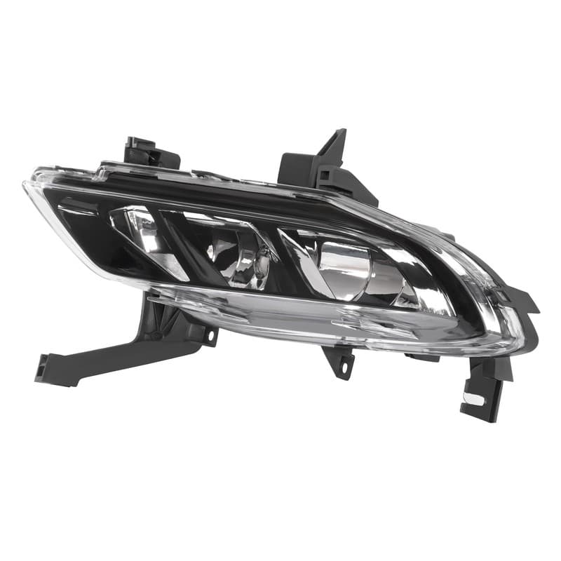 Fog Light Driving Lamp For Nissan Maxima 2016 2017 2018 2019 Driver Left LH Side
