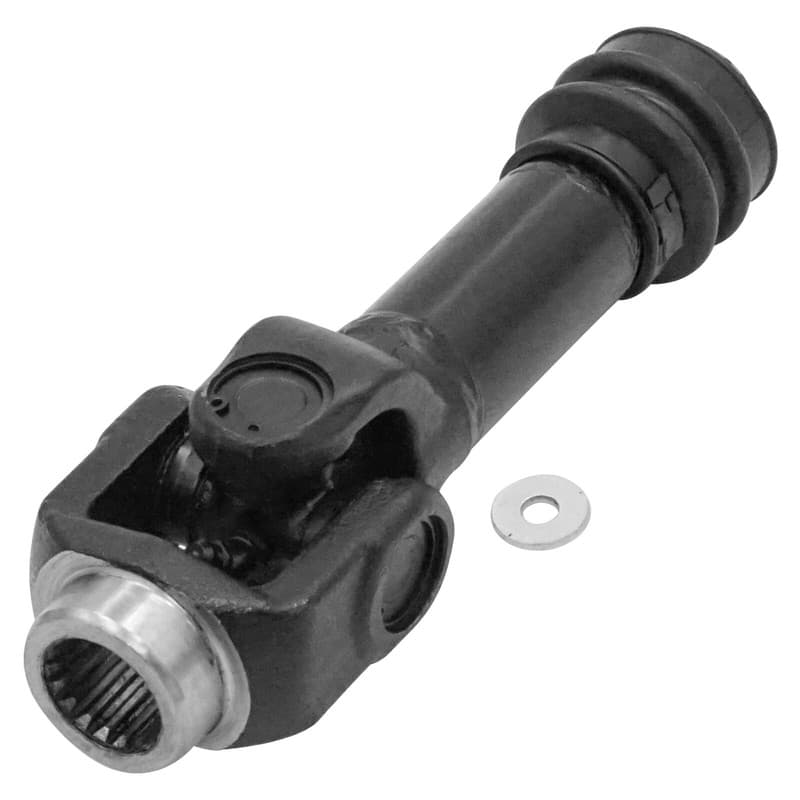 Front Propeller Prop Drive Shaft For Can-Am Renegade 800 EFI 2007-2011