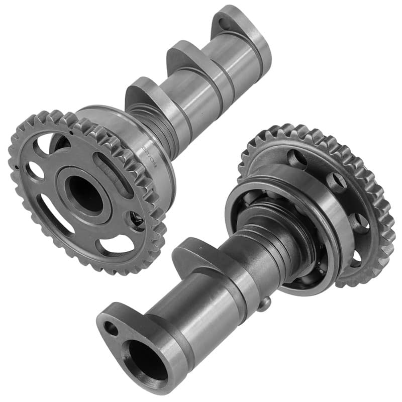 Camshaft Kit for Yamaha YFZ450R YFZ 450 R 2009 2010 2011 2012 2013