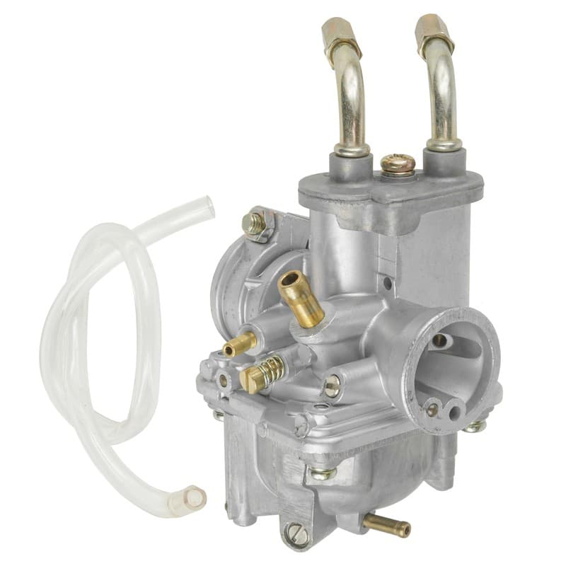 Carburetor for Yamaha QT50 QT 50 1979-1987