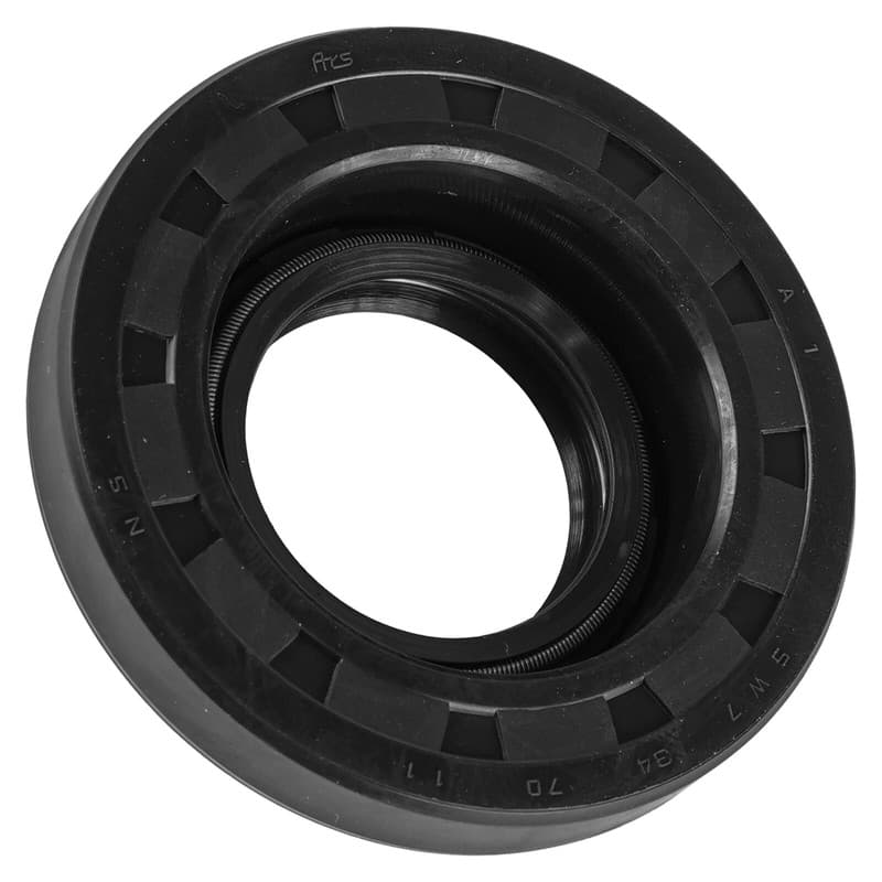 Front Drive Shaft Pinion Joint Oil Seal for Honda 91251-HM7-003 34x70x11mm