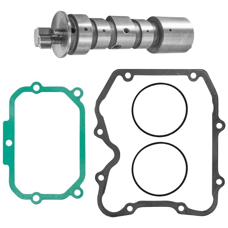 for Polaris Ranger 400 425 500 Camshaft and Gasket Kit 2004-2013