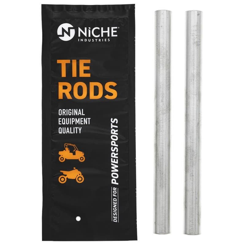 NICHE Tie Rods for Can-Am Maverick 1000R XC XXC 2014-2018 709401272 UTV