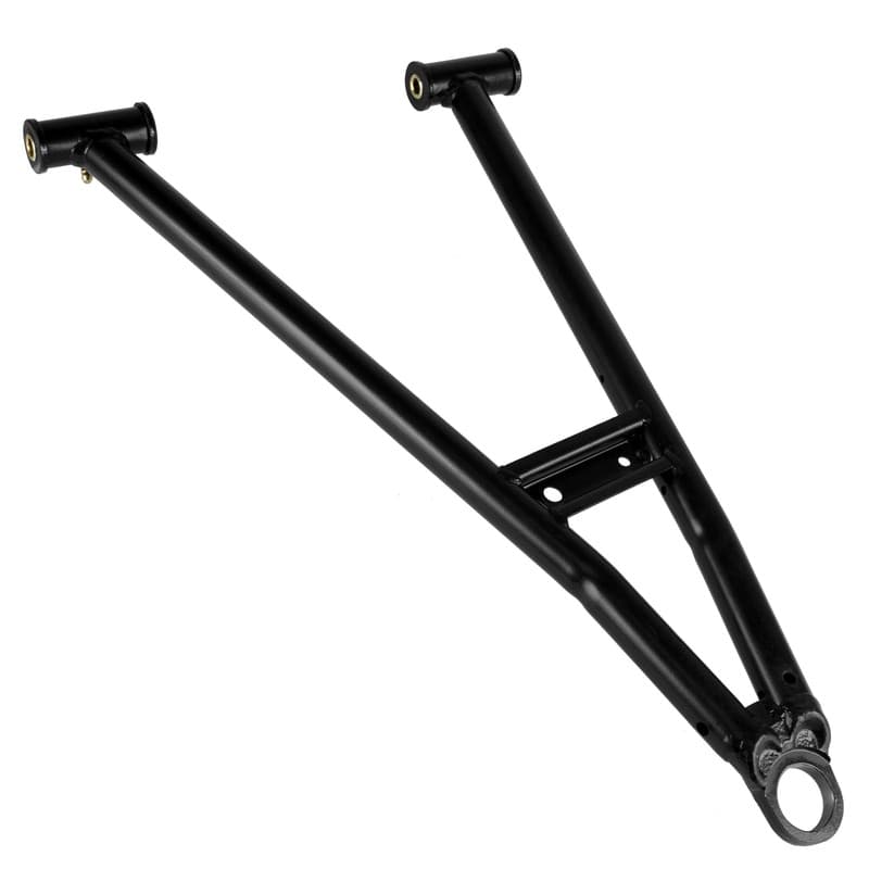 Caltric Front Left Lower A Arm For Polaris Ranger XP 1000 / Crew 1000 PS 2017