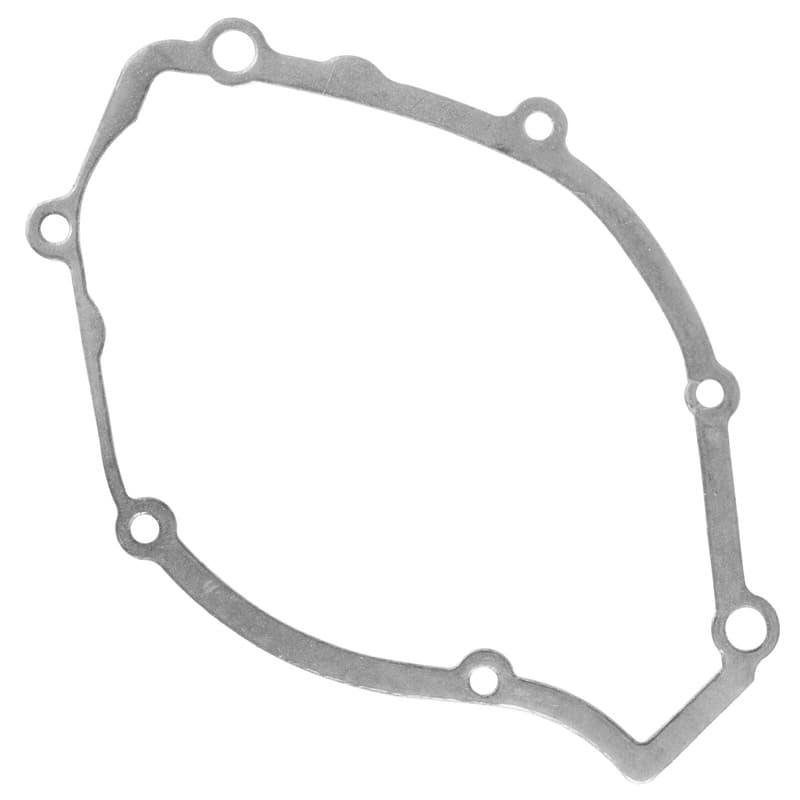 Stator Cover Gasket for Yamaha Raptor 125 YFM125R 2011 2012 2013 5VL-E5451-10-00