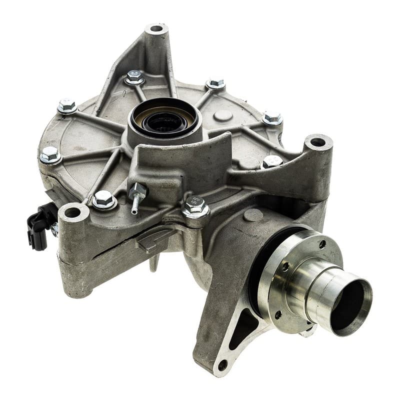 NICHE Rear Differential Gear Case for Honda Pioneer 700 500 41300-HL3-A00