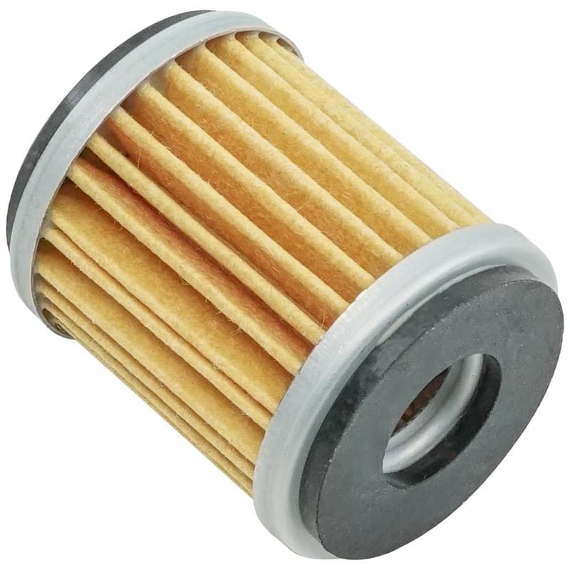 For Yamaha YZ250F YZ450F 50Th Anniversary 2003 2004-2011 2013-2016 Oil Filter