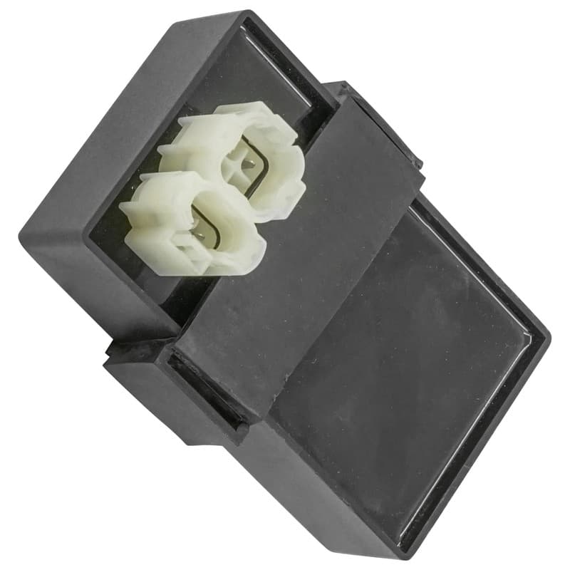 Caltric 30410-HN0-A01 Ignition Control Module For Foreman 450 TRX450ES 1998-2001