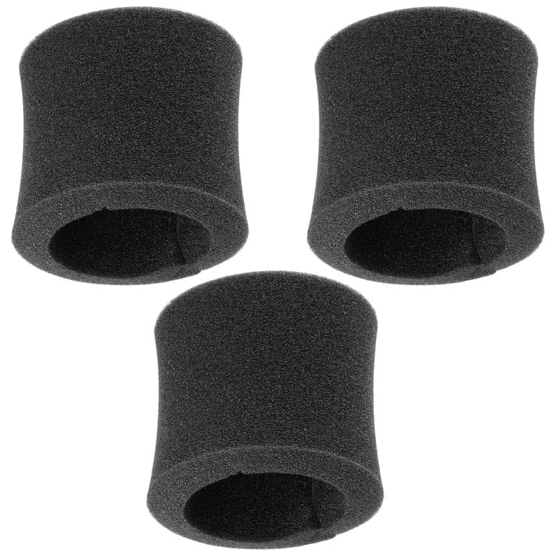 Air Filter For Honda CRF80F CRF100F 2004-2013 / 17211-GN1-760/ 17211GN1760