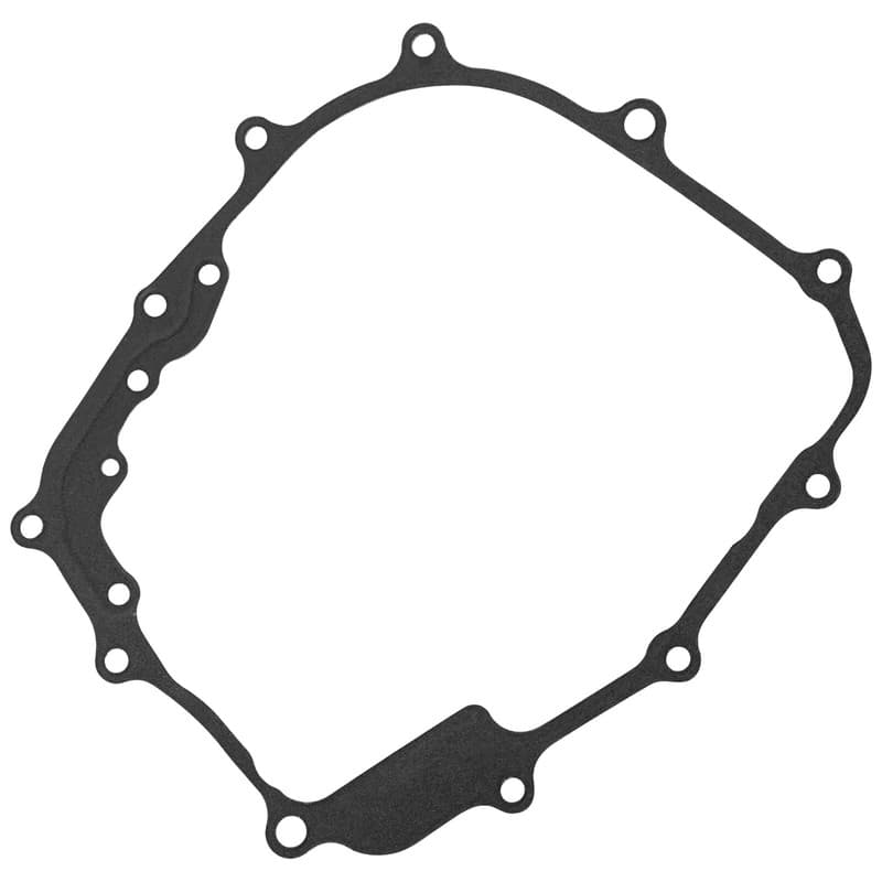 Clutch Gasket for Honda CRF125F / CRF125FB Big Wheel 2014 - 2026 / 11394-KWS-901