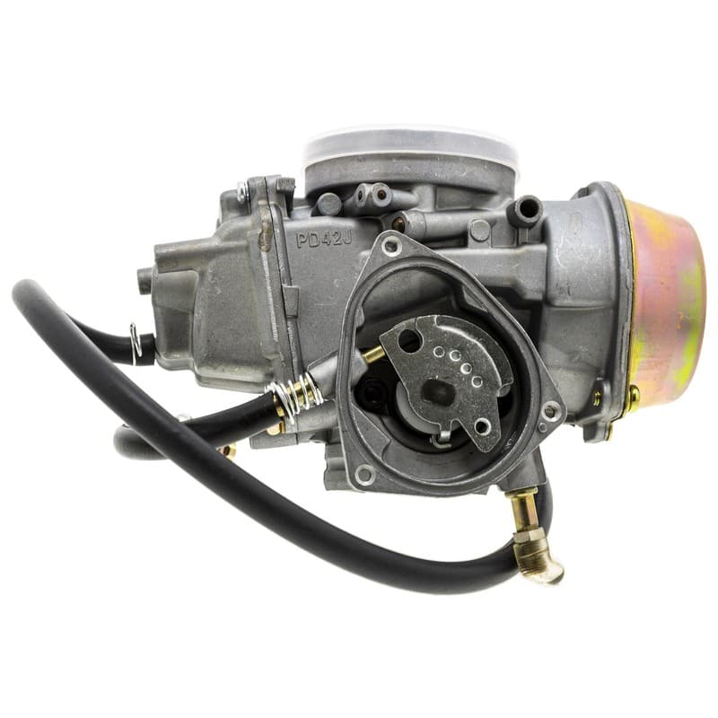 Carburetor for Can-Am Polaris Yamaha DS650 Baja Predator 2C6-14901-00 2000-2008